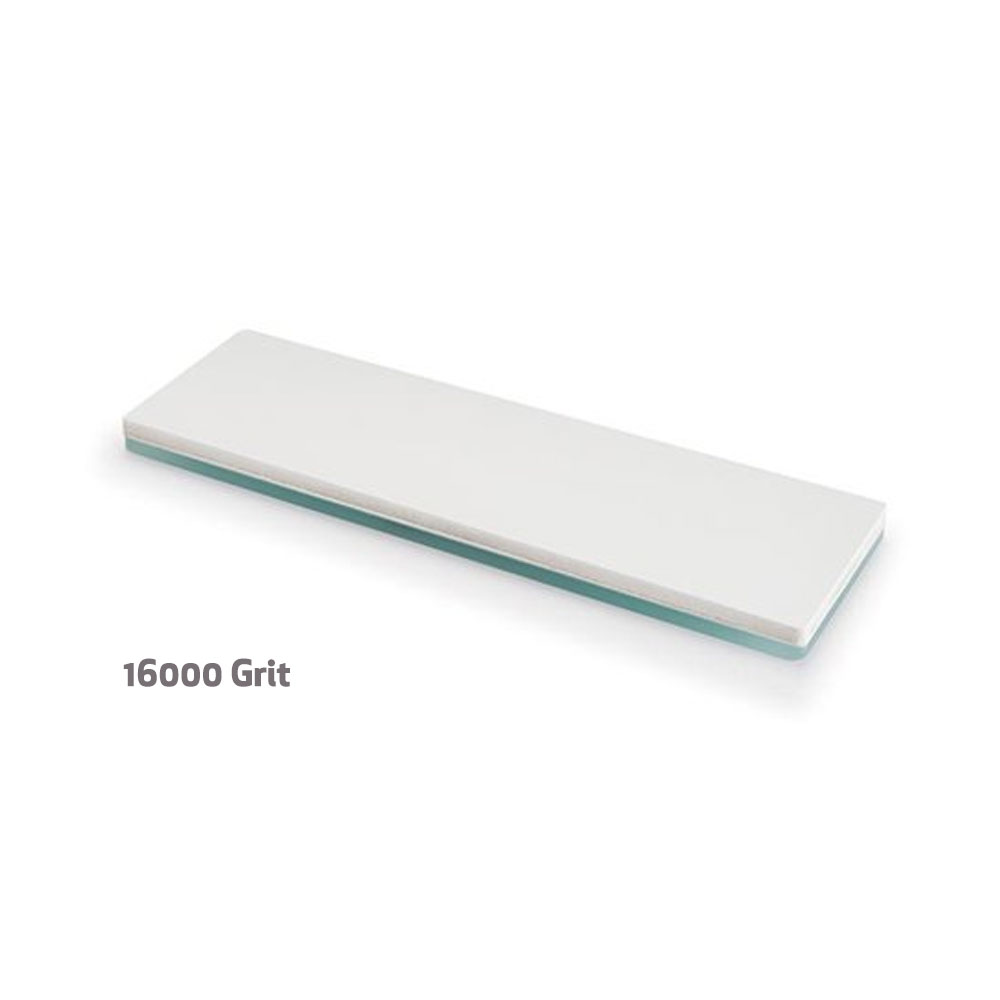Shapton - Pierre d'affutage - 16000 Grit