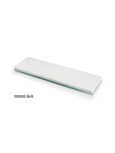 Shapton - Pierre d'affutage - 10000 Grit