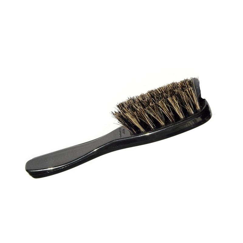 Stern - Brosse à Moustache