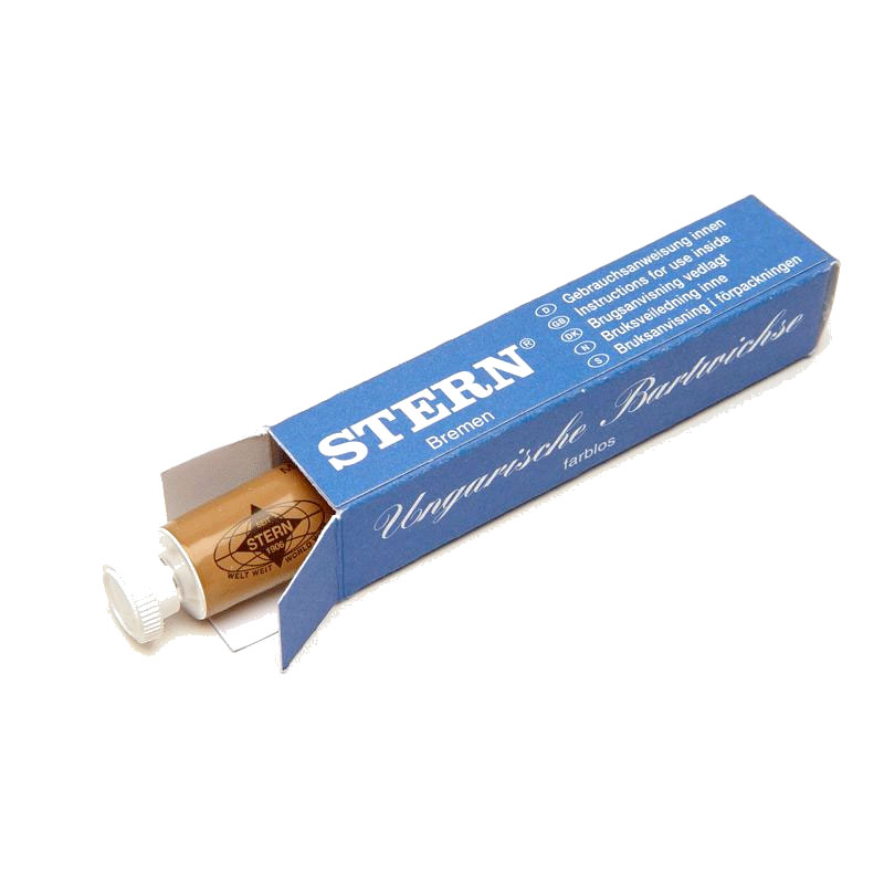 Stern - Cire à Moustache - 13ml