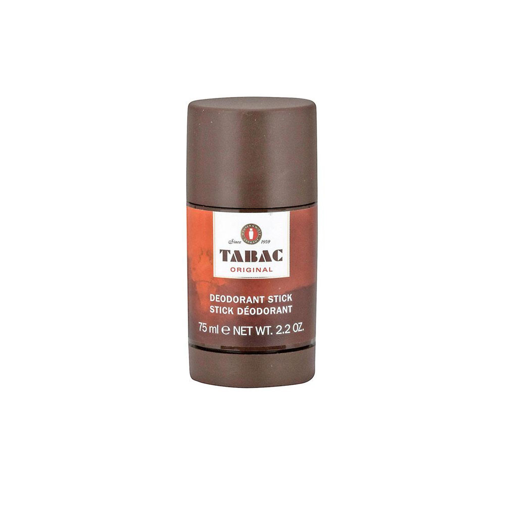 Tabac - Deo stick - 75ml