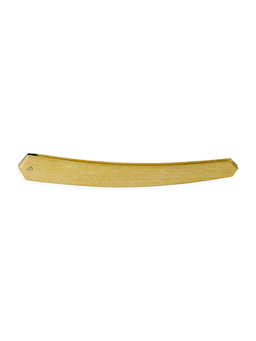 Thiers-Issard - Chasses en bois de buis
