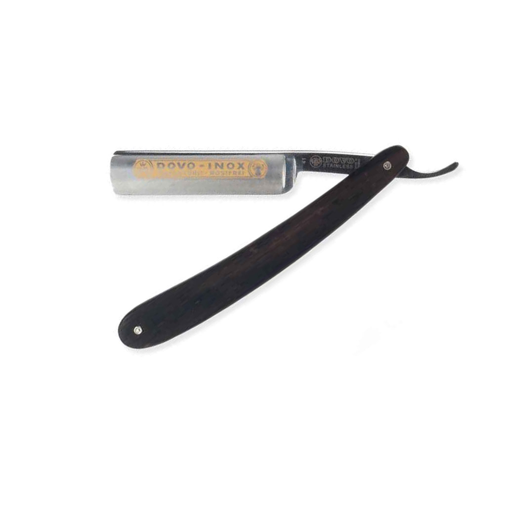 Dovo - 5/8 - Inox