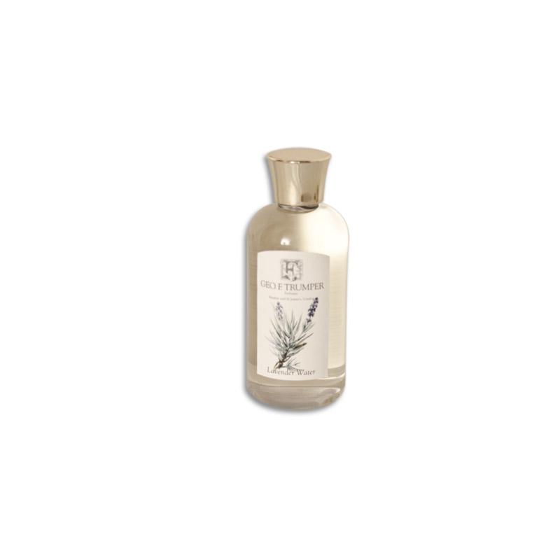 Trumper - Lavender Water - 100ml