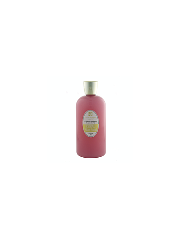 Trumper - Corail - Soin nourrissant - 100ml