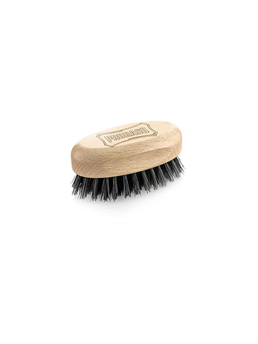 Proraso - Moustache Brush