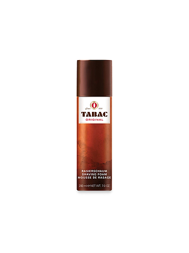 Tabac - Shaving Foam - 200ml