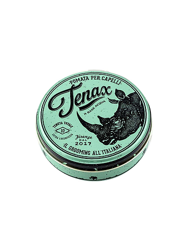 Tenax - Extra sterke haarwax - 125ml