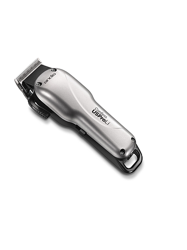 Andis - Cordless usPRO Li Clipper