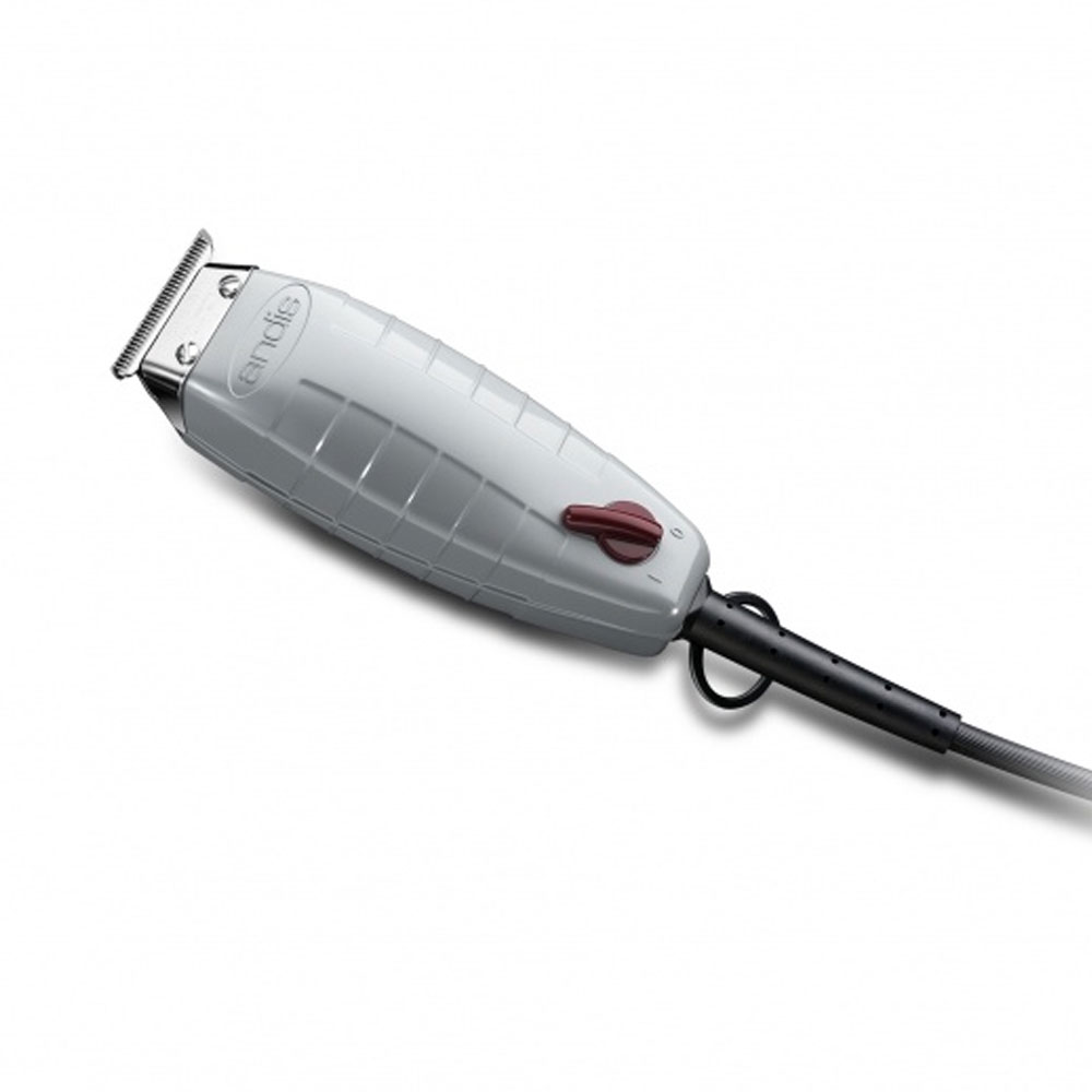Andis - T-Outliner Corded Trimmer