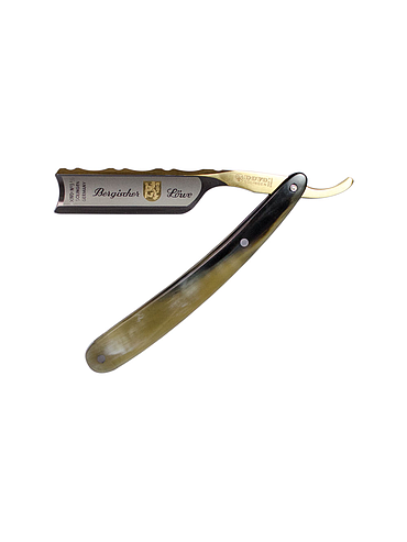 Dovo - 6/8 - Bergischer Lowe