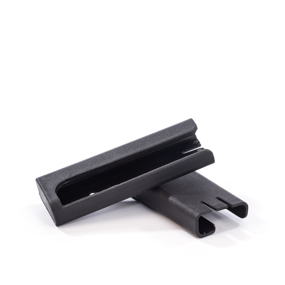 Muehle - Fusion Razor Blade Gard