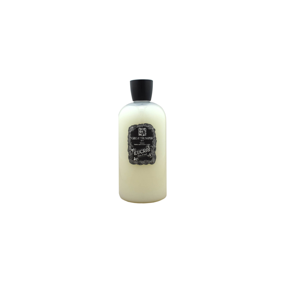 Trumper - Eucris - Soin Nourrissant - 100ml