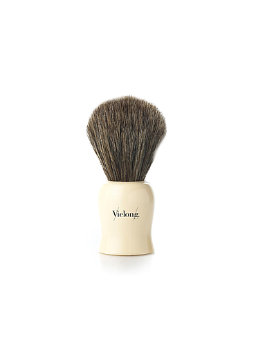 Vielong - Rolhó - Horsehair brown - 24mm