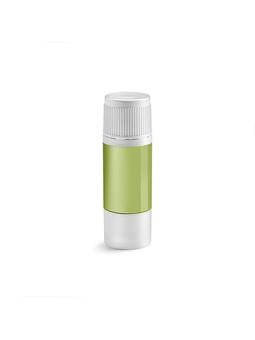 Thiers-Issard - Pâte diamantée 3 micron