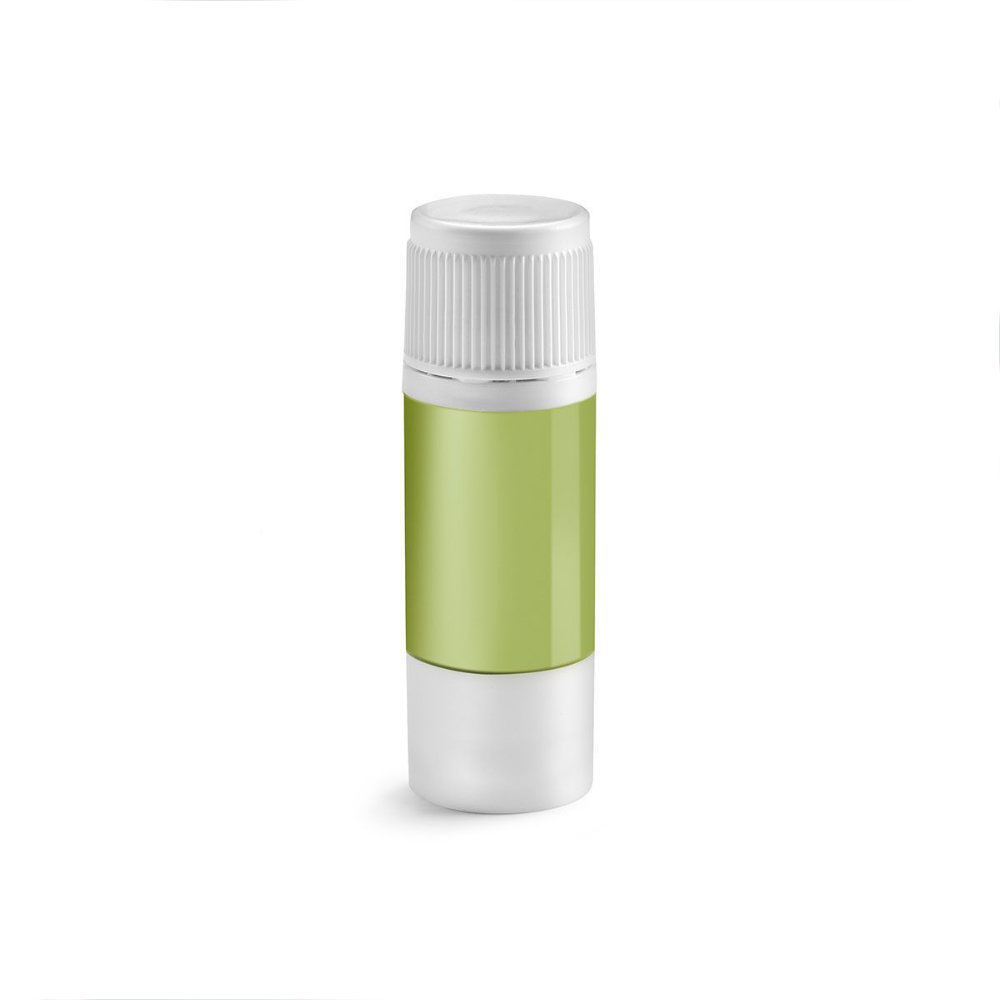 Thiers-Issard - Diamantpasta 3 micron