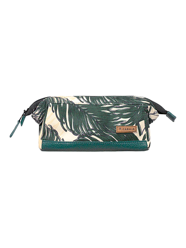 Cabaia - Pencil Cases - Avenue Victor Hugo