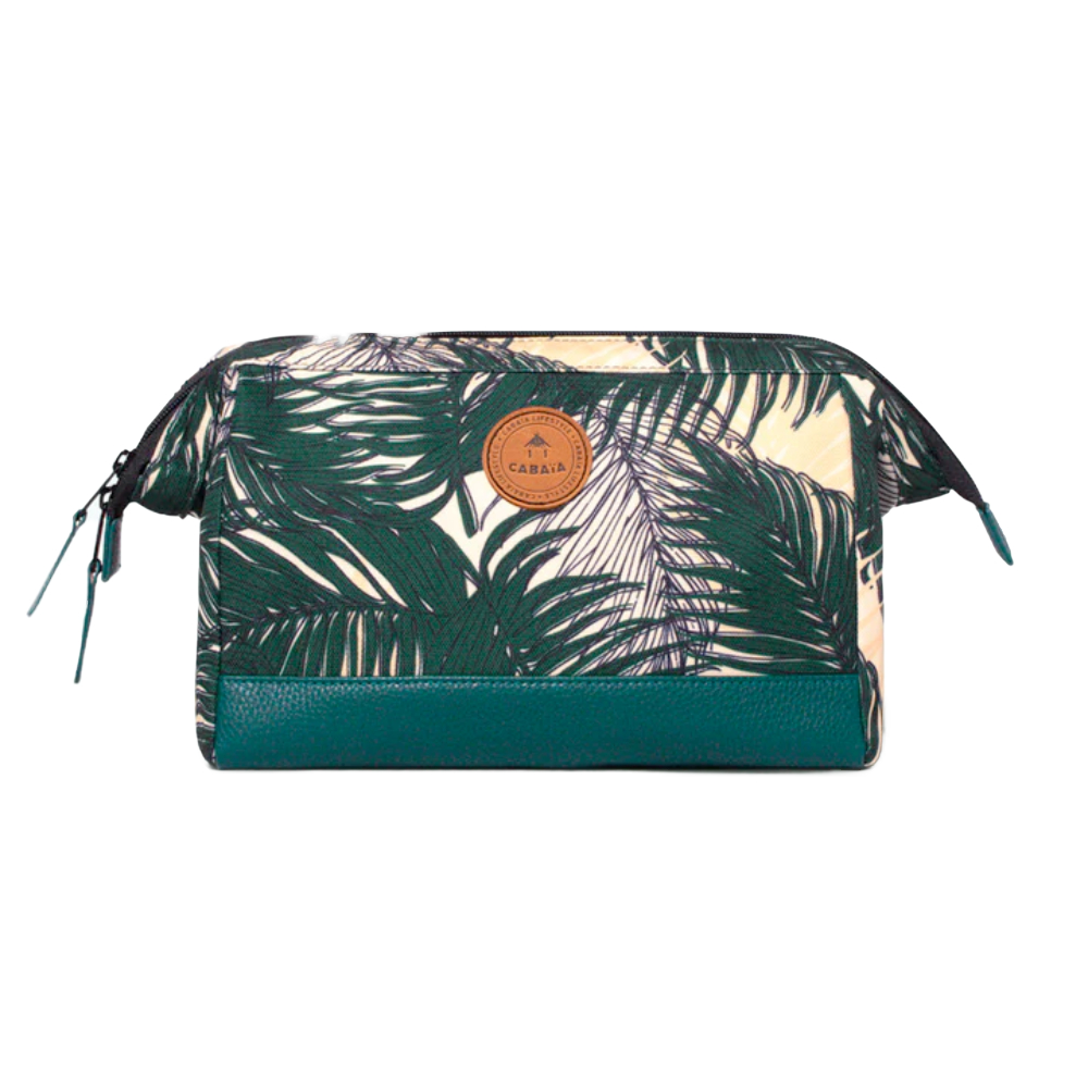 Cabaia - Travel Kit - Bourbon Street