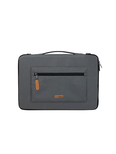 Cabaia - Laptop Case - Downtown Core - 13 inches