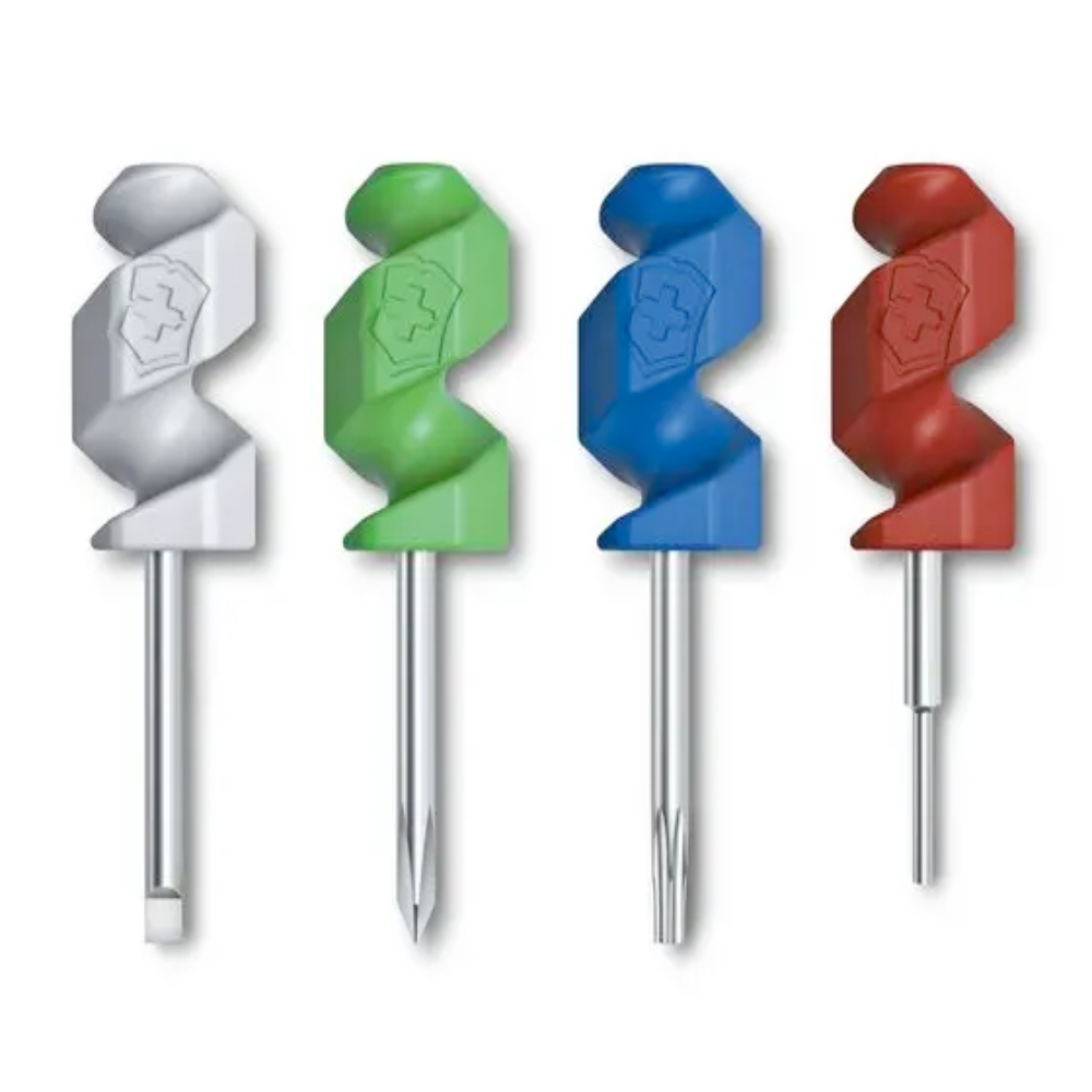 Victorinox - Mini Tools