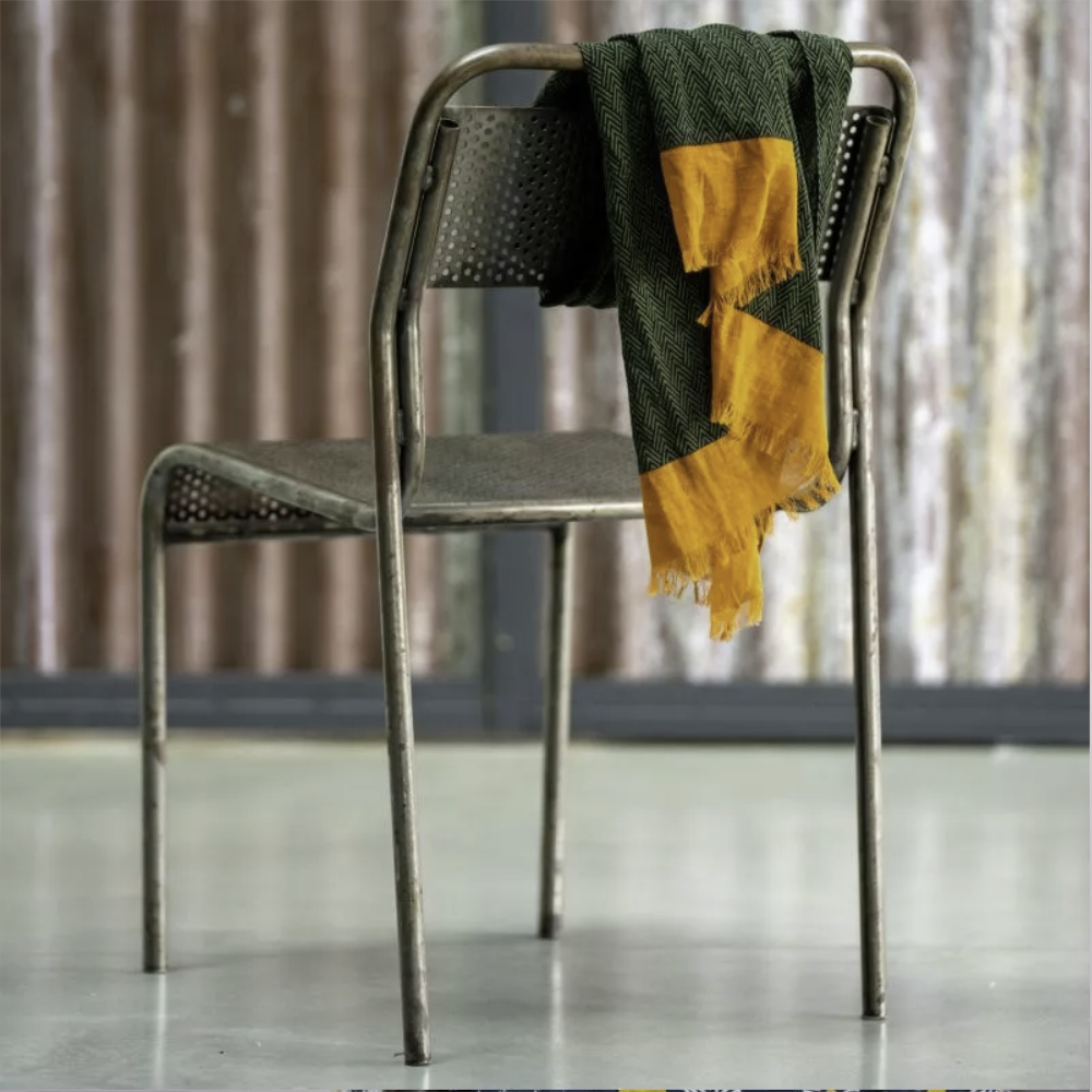 Billybelt - Scarf Phoenix