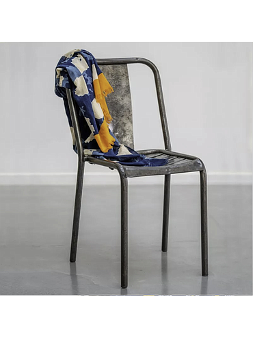 Billybelt - Scarf Polar