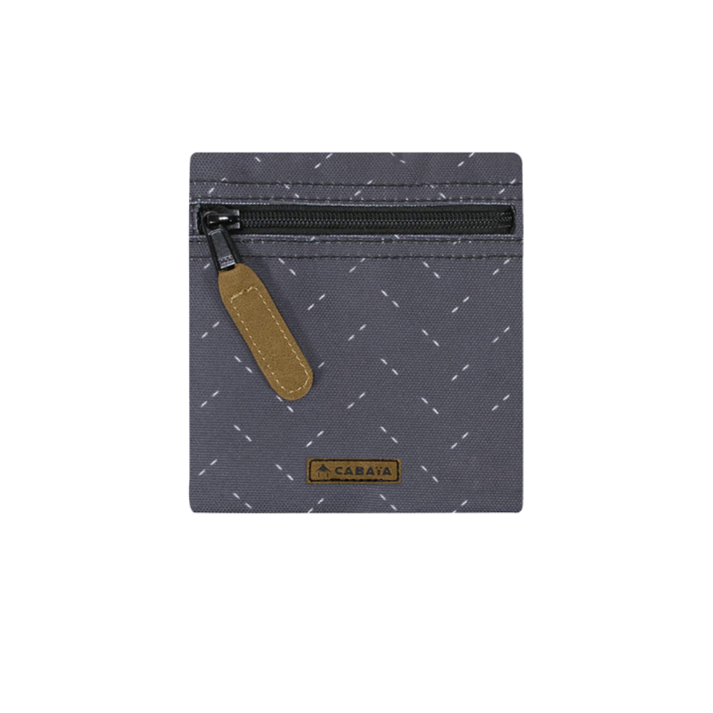 Cabaia - Pocket - Beffroi - Large
