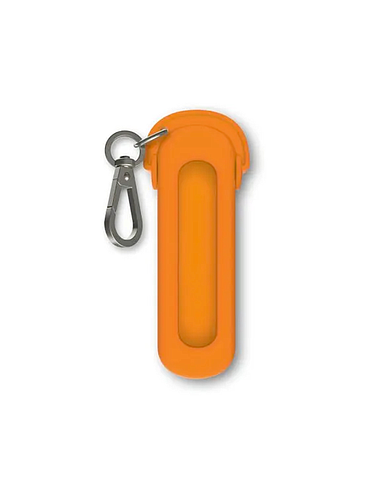 Victorinox - Silicone case - Mango Tango