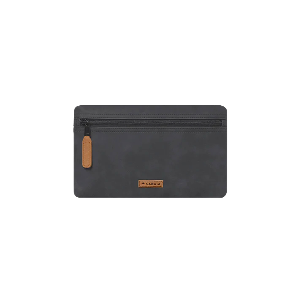 Cabaia - Pocket - Perret - Large