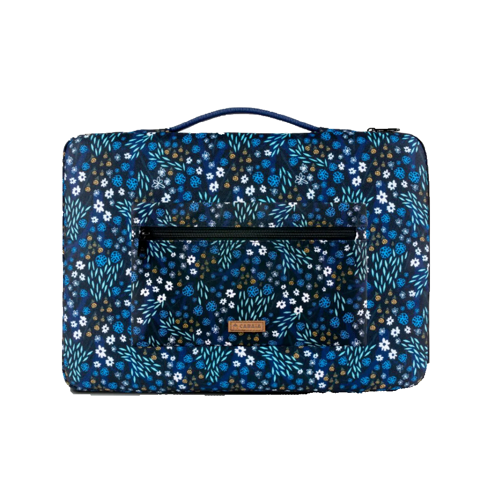 Cabaia - Laptop Case - Miami - 13 pouces