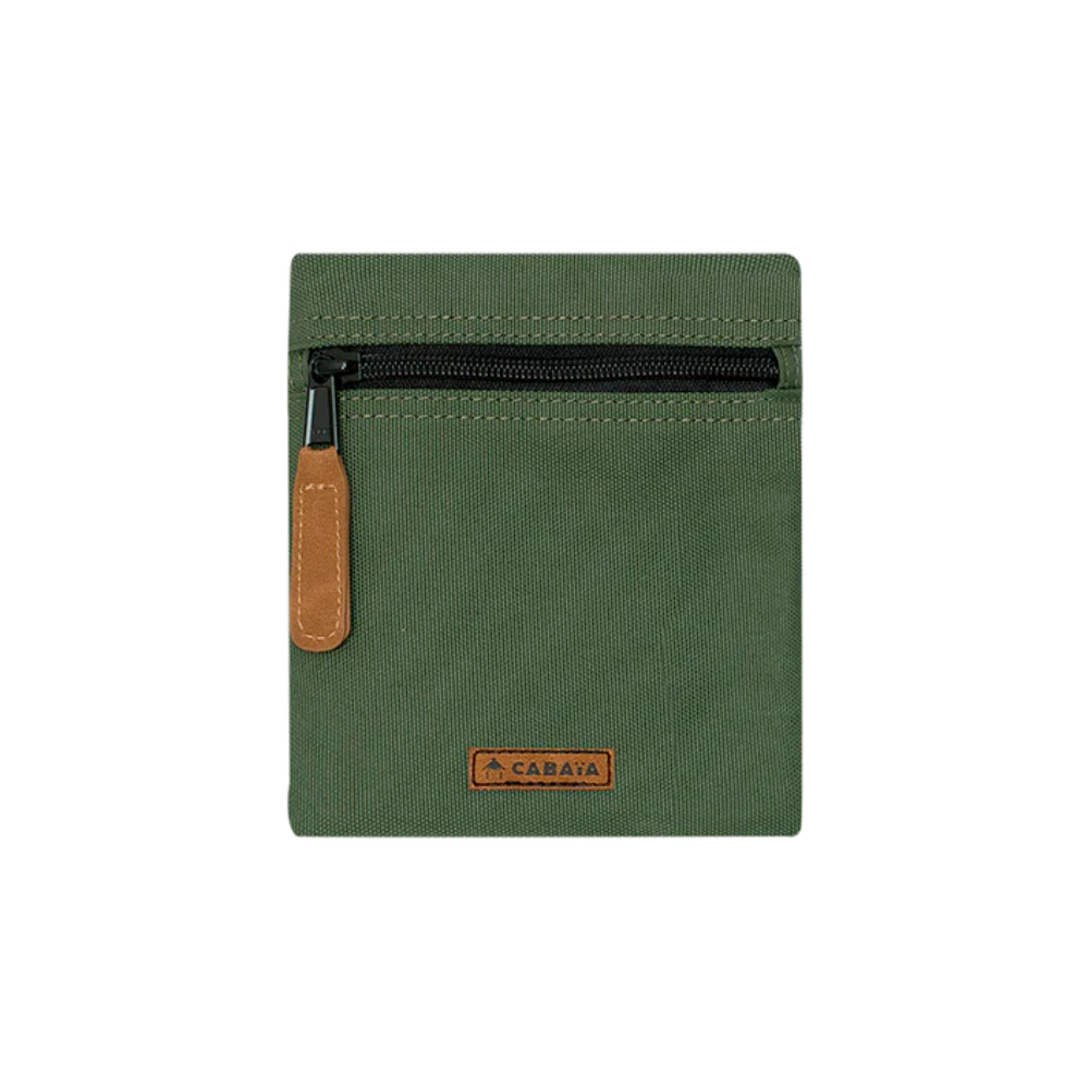 Cabaia - Pocket - Namsan - Small