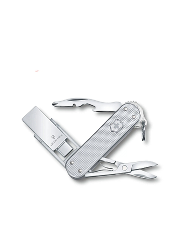 Victorinox - Jetsetter@work Alox