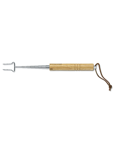Victorinox - Barbecue vork