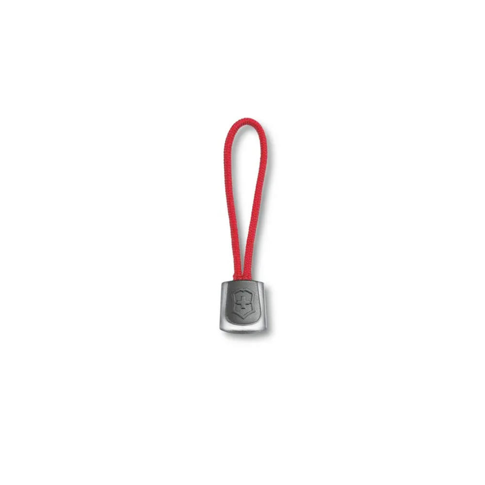 Victorinox - Rood koord