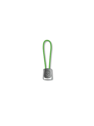 Victorinox - Groen koord