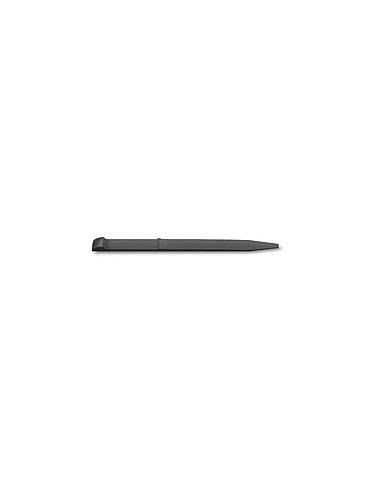 Victorinox - Kleine zwarte tandenstoker