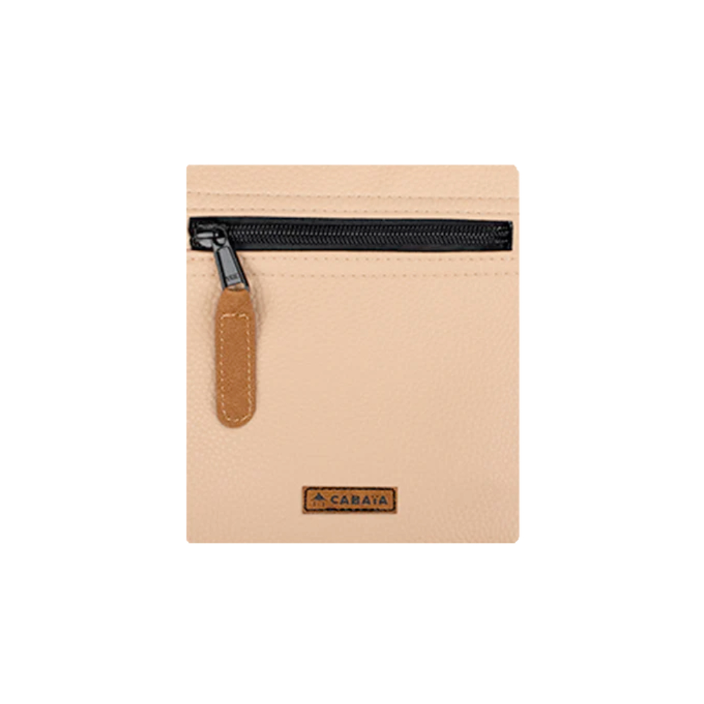 Cabaia - Pocket - Rizal - Small