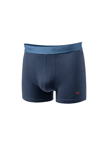 Billybelt - Boxer - Bleu marine - M