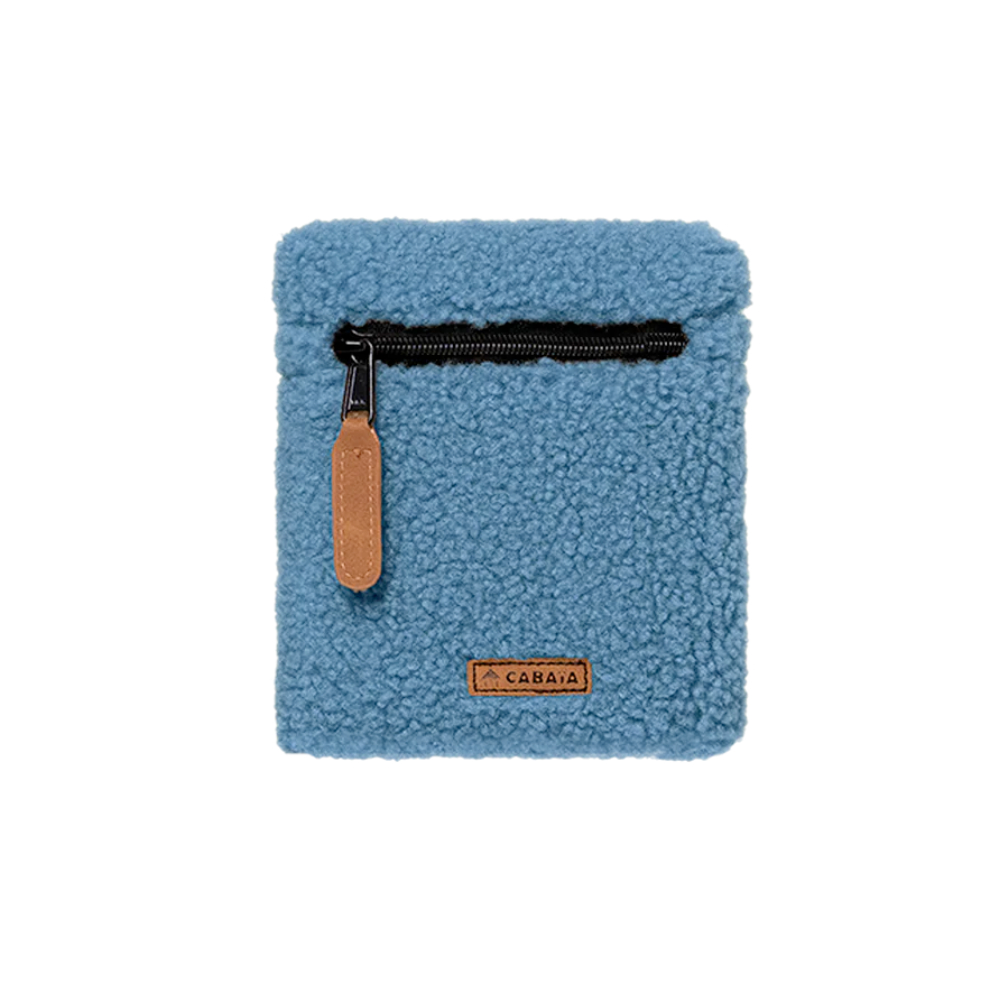 Cabaia - Pocket - Bueren - Small