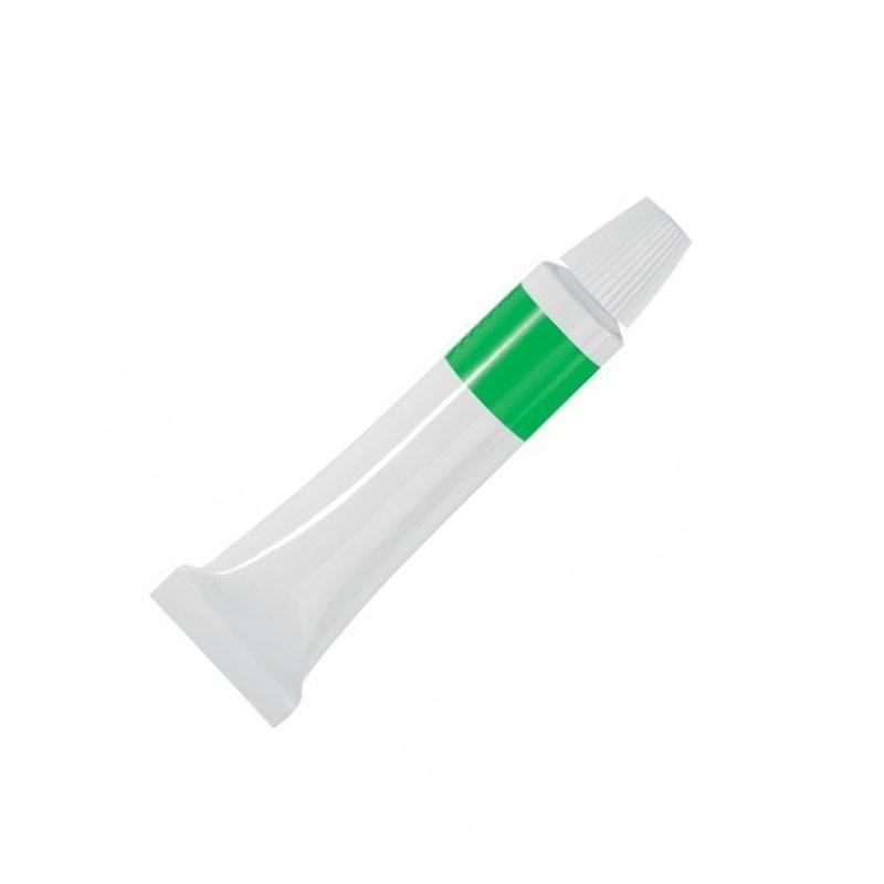 Herold - Green Stropping Paste