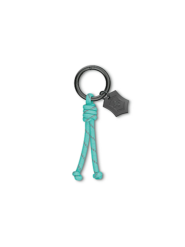 Victorinox - Key Ring
