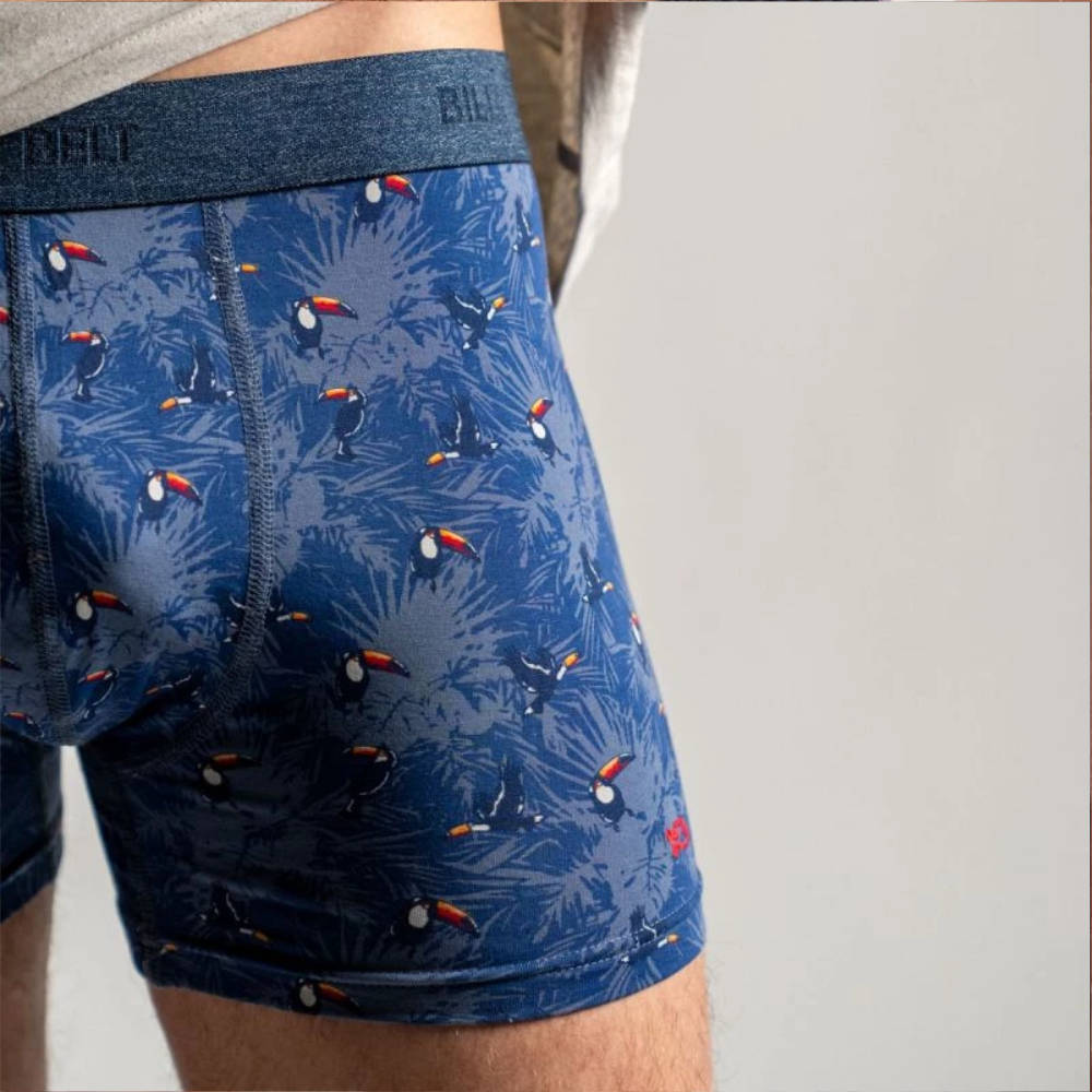 Billybelt - Boxer - Toco - M