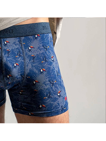 Billybelt - Boxer - Toco - XL