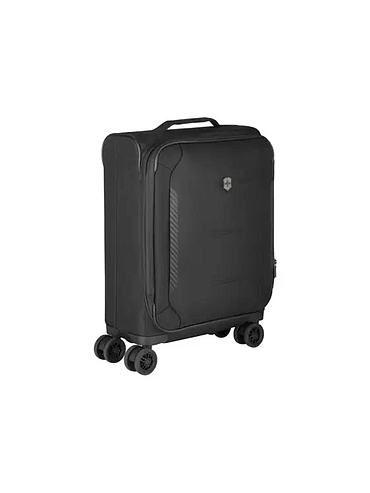 Victorinox - Crosslight Global Softside Carry-On