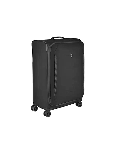 Victorinox - Crosslight Large Softside Case