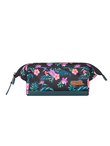 Cabaia - Pencil Cases - Sloane Street