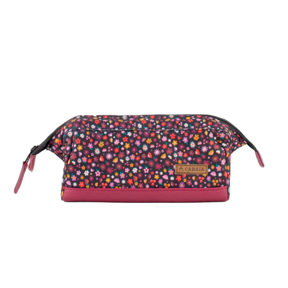 Cabaia - Pencil Cases - Via Polo