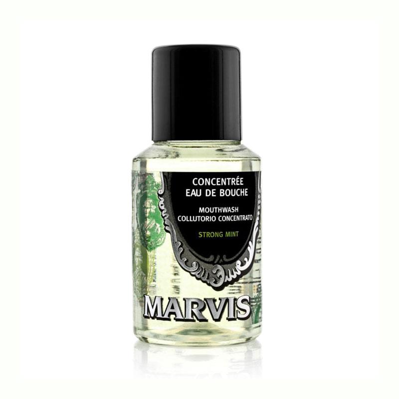 Marvis - Eau de Bouche - 30ml