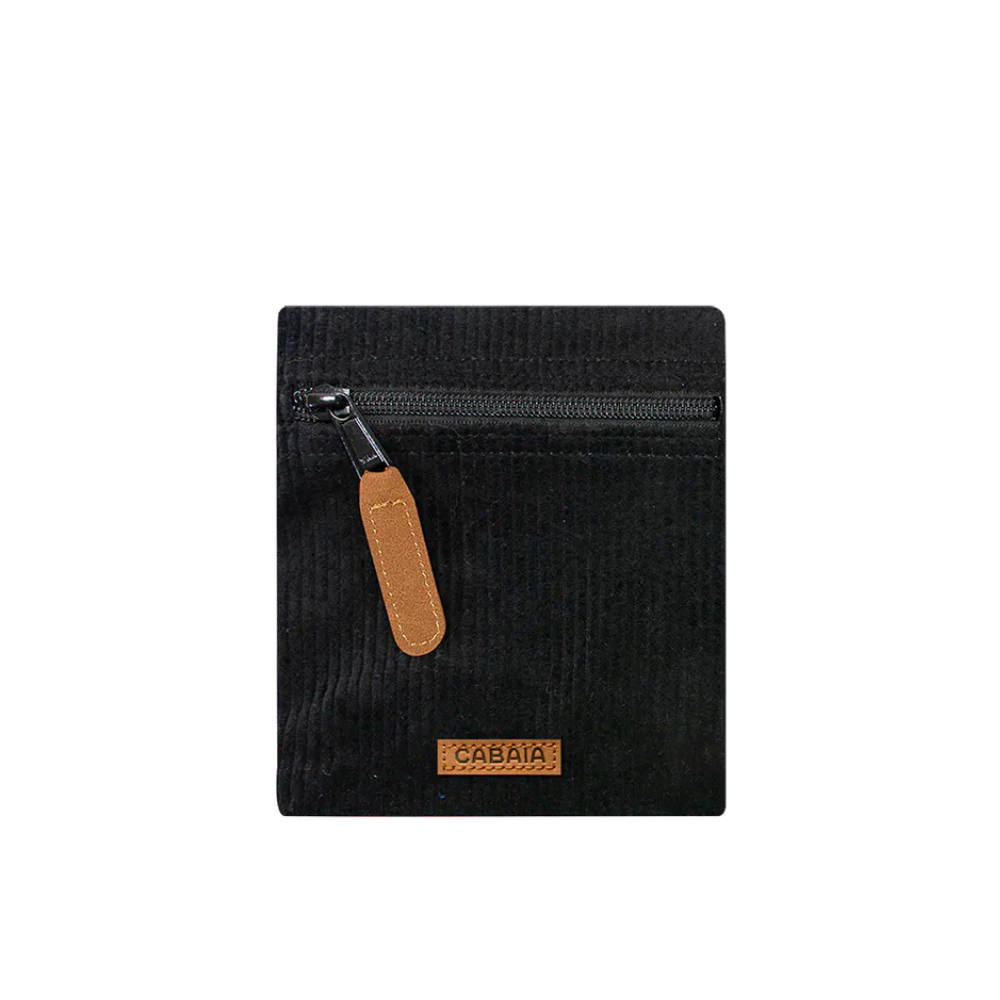 Cabaia - Pocket - The Lane - Small
