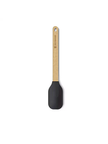 Victorinox - Spatule Silicone Series